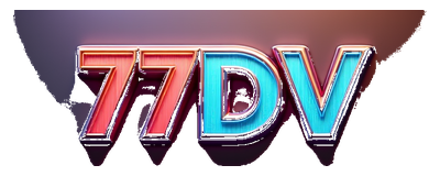 77dv logo