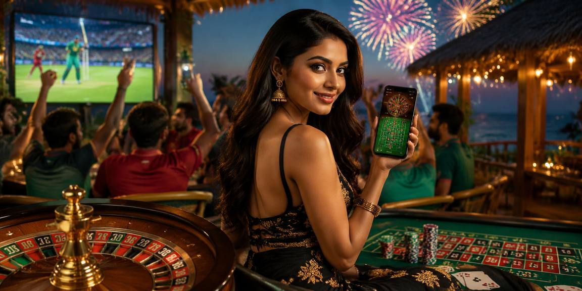 77dv লাইভ ক্যাসিনো, স্লট এবং বাজার আপনার পকেটে