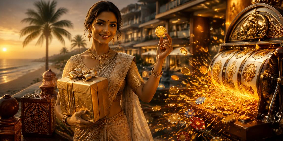 77dv slide 3