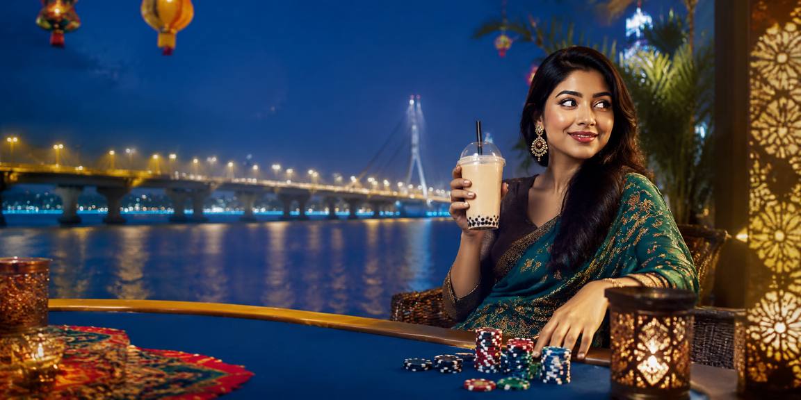 77dv ক্র্যাশ খেলা