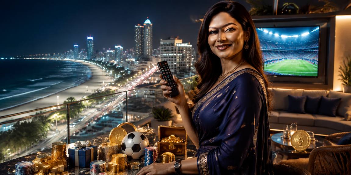 77dv গেম লবি ও অ্যাক্সেস
